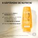 Balsam pentru par normal spre uscat Ulei Extraordinar Cocos, 200 ml, Elseve 696023
