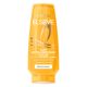 Balsam pentru par normal spre uscat Ulei Extraordinar Cocos, 200 ml, Elseve 696025