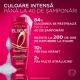 Sampon pentru protectia culorii Color Vive, 400 ml, Elseve 635458