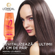 Balsam pentru par lung si deteriorat Dream Long, 200 ml, Elseve 695968