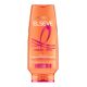 Balsam pentru par lung si degradat Dream Long, 200 ml, Elseve 695969