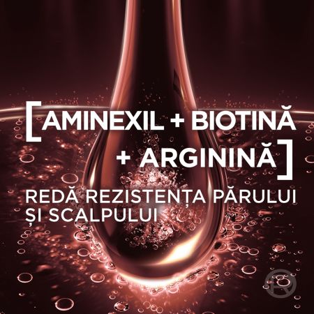 Balsam pentru par fragil cu tendinta de cadere Full Resist, 200 ml, Elseve 695883