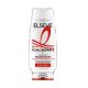 Balsam pentru par deteriorat Total Repair 5, 200 ml, Elseve 695855
