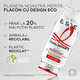 Balsam pentru par deteriorat Total Repair 5, 200 ml, Elseve 695859