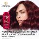 Sampon pentru protectia culorii Color Vive, 250 ml, Elseve 635465