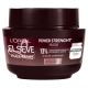 Masca pentru par fragil cu tendinta de cadere Full Resist, 300 ml, Elseve 695952