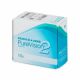 Lentile de contact -1.75 PureVision 2HD, 6 bucati, Bausch Lomb 526163