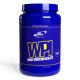 WPI cu aroma de ciocolata, 900 g, Pro Nutrition 660495