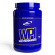 WPI cu aroma de ciocolata, 900 g, Pro Nutrition 660495