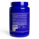 WPI cu aroma de ciocolata, 900 g, Pro Nutrition 660496
