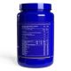WPI cu aroma de ciocolata, 900 g, Pro Nutrition 660497
