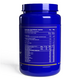 WPI cu aroma de ciocolata, 900 g, Pro Nutrition 660497