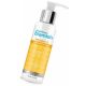 Gel exfoliant Vitamin C, BBB16406, 118 ml, Bye Bye Blemish 657148