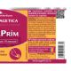 GutaPrim, 120 capsule, Herbagetica 688715
