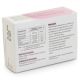 Dermaten, 30 comprimate, Eurofarmaco 704652