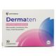 Dermaten, 30 comprimate, Eurofarmaco 704649
