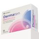 Dermaten, 30 comprimate, Eurofarmaco 704650