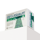 Resveravit Neuro, 30 capsule, Eurofarmaco 726560