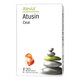 Ceai Atusin, 20 plicuri, Alevia 727552