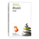 Ceai Atusin, 20 plicuri, Alevia 727553