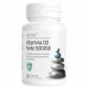 Vitamina D3 Forte 5000UI, 30 comprimate, Alevia 526451