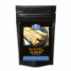 Ketomix Clatite, 100 g, Fit Food 526479