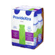 Bautura cu aroma de mere ProvideXtra Drink, 4 x 200 ml, Fresenius Kabi 731161