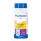 Bautura cu aroma de mere ProvideXtra Drink, 4 x 200 ml, Fresenius Kabi 585447