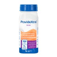 ProvideXtra DRINK cu aroma de portocale-ananas, 4 x 200 ml, Fresenius Kabi