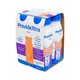 ProvideXtra DRINK cu aroma de portocale-ananas, 4 x 200 ml, Fresenius Kabi 731160