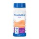 ProvideXtra DRINK cu aroma de portocale-ananas, 4 x 200 ml, Fresenius Kabi 585524