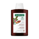 Sampon cu extract de chinina si floare de colt, 200 ml, Klorane 648341