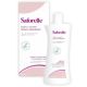 Gel ingrijire intima si corporala cu extract de brusture Saforelle, 500 ml, Laboratoarele Iprad 667520