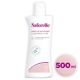 Gel ingrijire intima si corporala cu extract de brusture Saforelle, 500 ml, Laboratoarele Iprad 667522