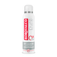 Deodorant spray Pure Musk, 150 ml, Borotalco 694807