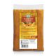 Pulbere de Turmeric, 40 g, Herbavit 635648