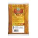 Pulbere de Turmeric, 100 g, Herbavit 635650