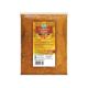 Pulbere de Turmeric, 500 g, Herbavit 635655