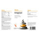 Antigripol, 20 comprimate, Alevia 619292