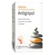 Antigripol, 20 comprimate, Alevia 619291