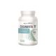 Vitamina T Casinovita T, 90 capsule, Medicinas 713789