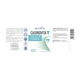 Vitamina T Carnitina Casinovita T, 90 capsule, Medicinas 713790