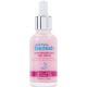 Ser pentru ten Resurfacing Peel, 30 ml, Bye Bye Blemish 657132