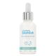 Ser pentru ten Skin Rescue, 30 ml, Bye Bye Blemish 657137