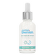 Ser pentru ten Skin Rescue, 30 ml, Bye Bye Blemish 657137