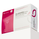 Silimarina Forte Milk Thistle, 3500 mg, 30 capsule, Eurofarmaco 706847