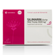Silimarina Forte Milk Thistle, 3500 mg, 30 capsule, Eurofarmaco 706846