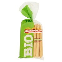 Grisine Eco, 200 g, Panealba