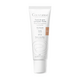 Fond de ten fluid pentru ten normal-mixt Nuanta Sable 3.0 Couvrance, 30 ml, Avene 536944
