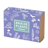 Sapun cu lavanda, 100 g, Baia de plante